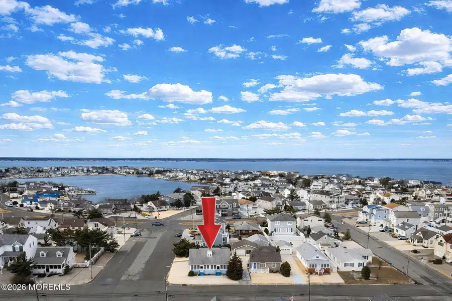 1706 Baltimore Avenue, Lavallette, NJ 08735 - #3