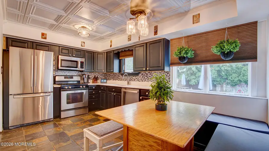 39 Joyce Place, Parlin, NJ 08859 - #2
