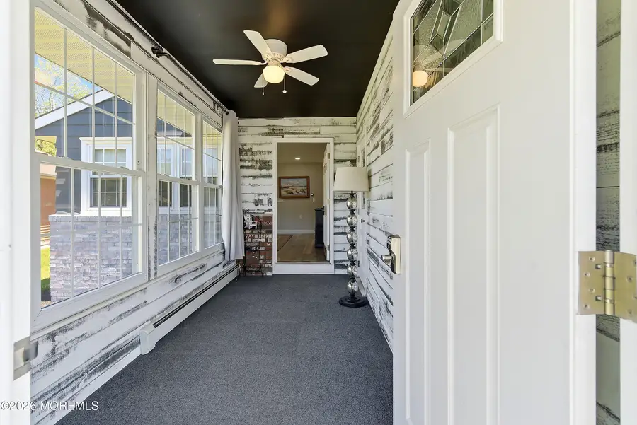 19 Acacia Row, Toms River, NJ 08755 - #2