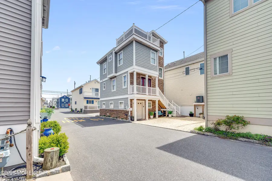 105 Channel Way, Lavallette, NJ 08735 - #2