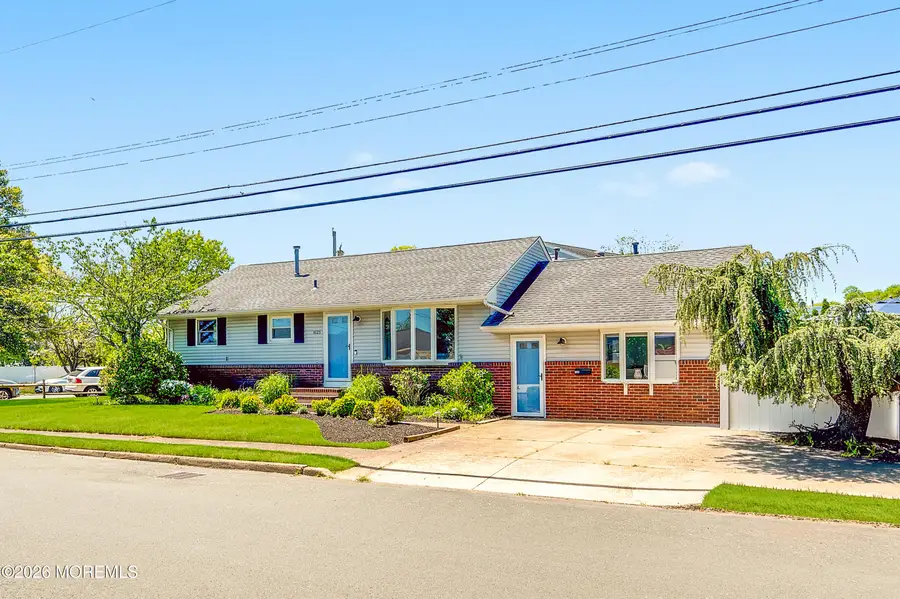 1625 Jackson Street, Point Pleasant, NJ 08742 - #3