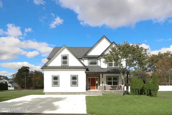 1201 1st Avenue, Toms River, NJ 08757