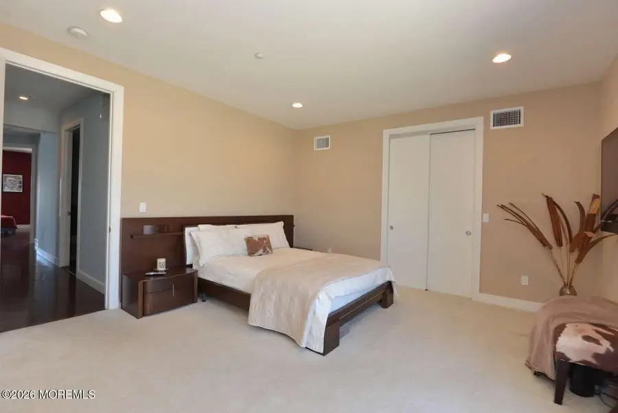 1501 Ocean Terrace #H, Seaside Heights, NJ 08751 - #3