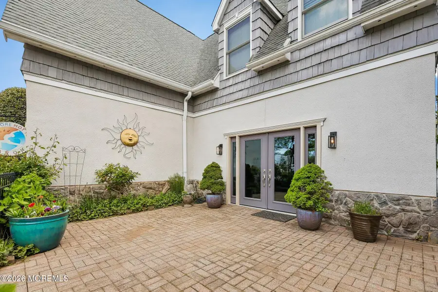 622 Main Street, Avon By The Sea, NJ 07717 - #2