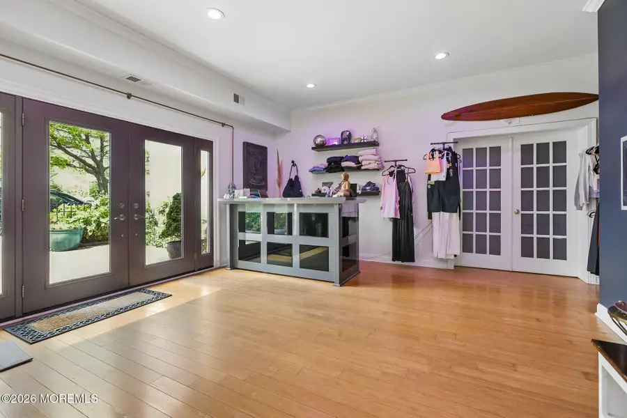 622 Main Street, Avon By The Sea, NJ 07717 - #3