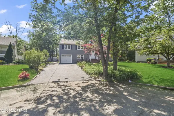 1585 Saint Ann Street, Scotch Plains, NJ 07076