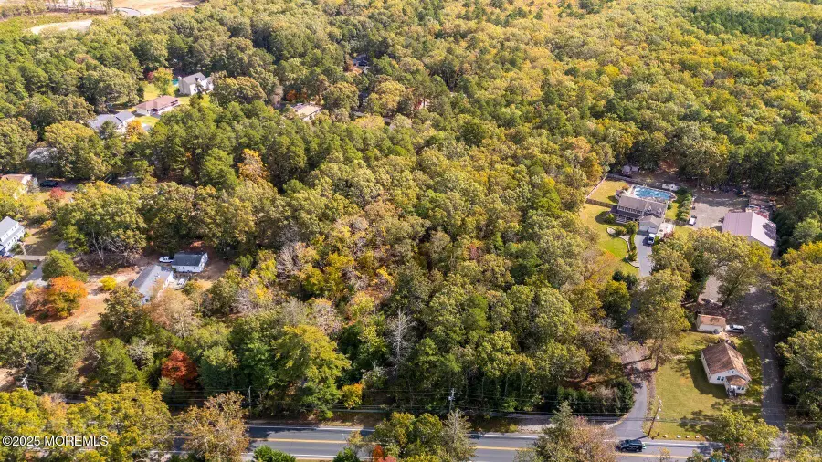 93 Toms River Road, Jackson, NJ 08527 - #3