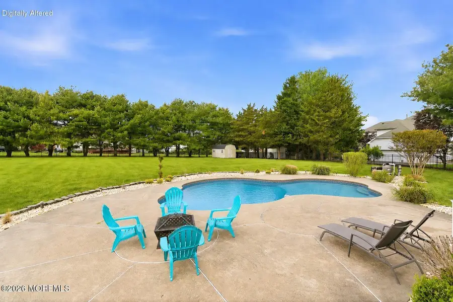 2389 Church Street, Manasquan, NJ 08736 - #2