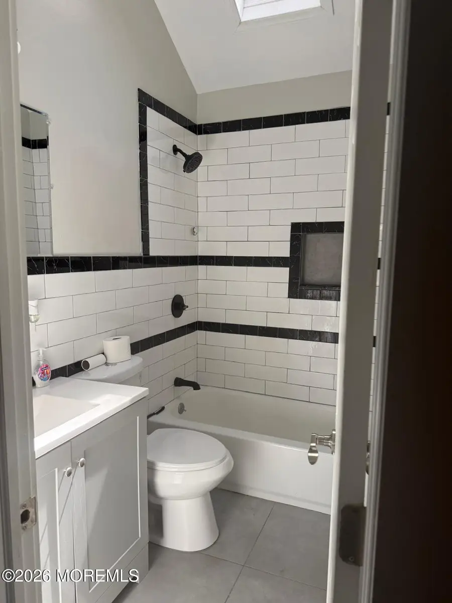 610 Chestnut Street, Lakehurst, NJ 08733 - #3
