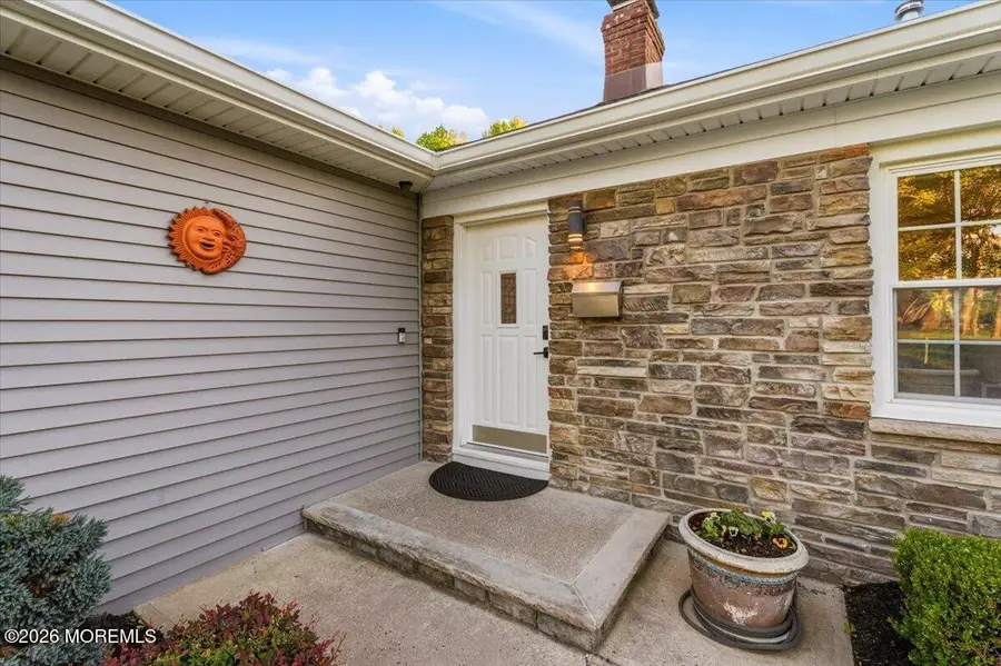 259 Hamiltonian Drive, Middletown, NJ 07701 - #3