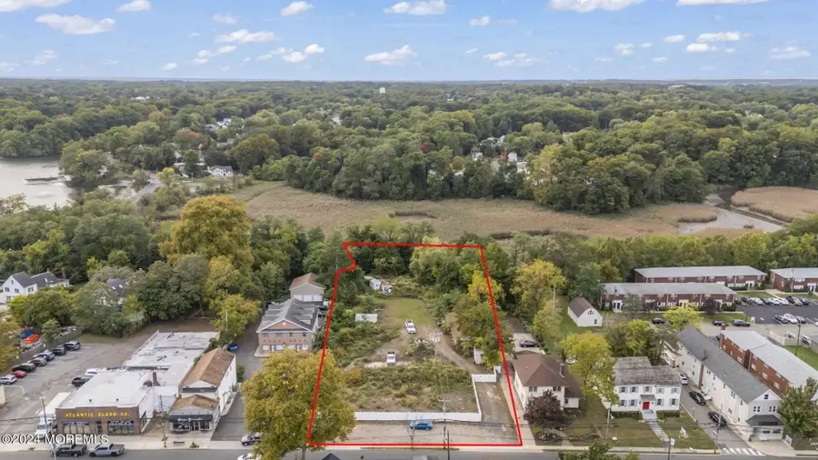98 Main Street, Matawan, NJ 07747 - #3