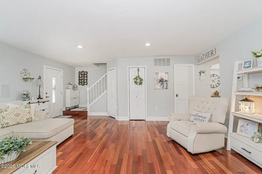 4 Shilling Way, Jackson, NJ 08527 - #2