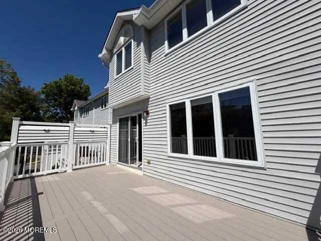 204 Muskflower Court, Toms River, NJ 08753 - #3