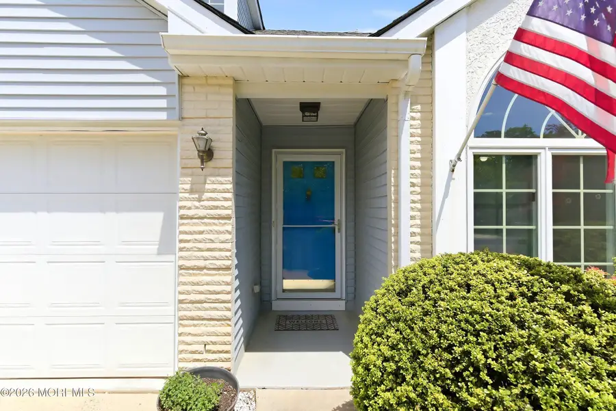 2312 Coral Leaf Road, Toms River, NJ 08755 - #3