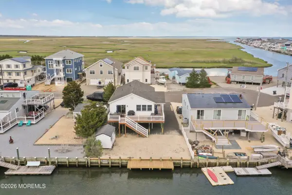 468 Anchor Road, Tuckerton, NJ 08087