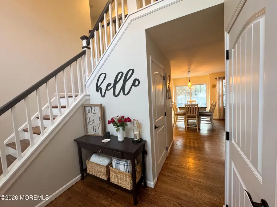 137 Bowsprit Road, Manahawkin, NJ 08050 - #2