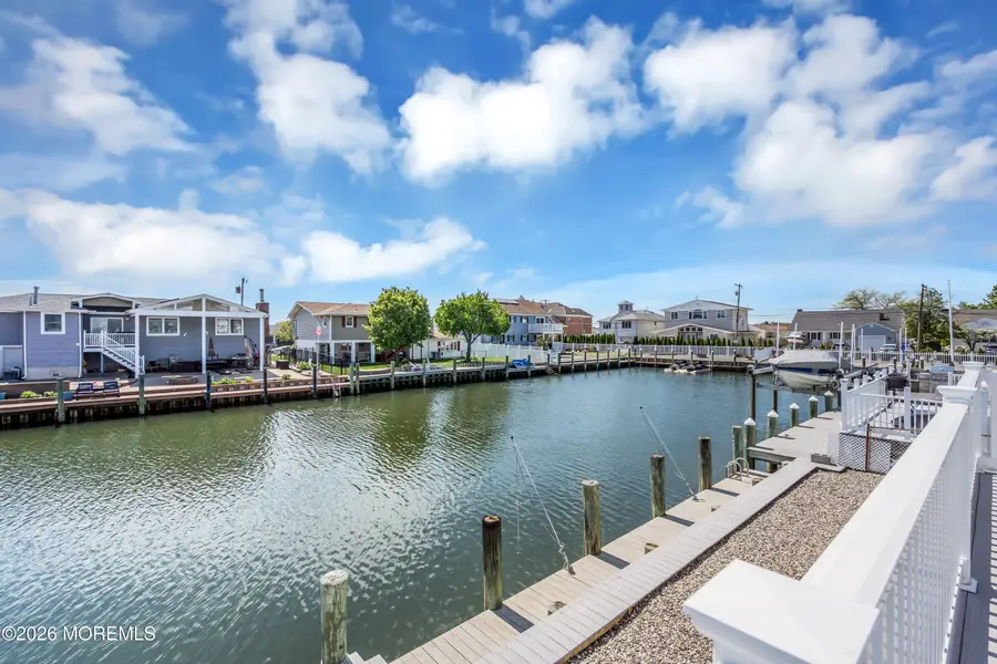 33 Clarkson Drive, Toms River, NJ 08753 - #3
