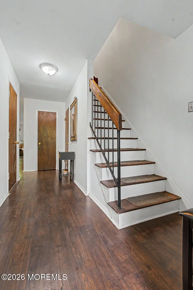 73 Letts Court #164, Matawan, NJ 07747 - #3
