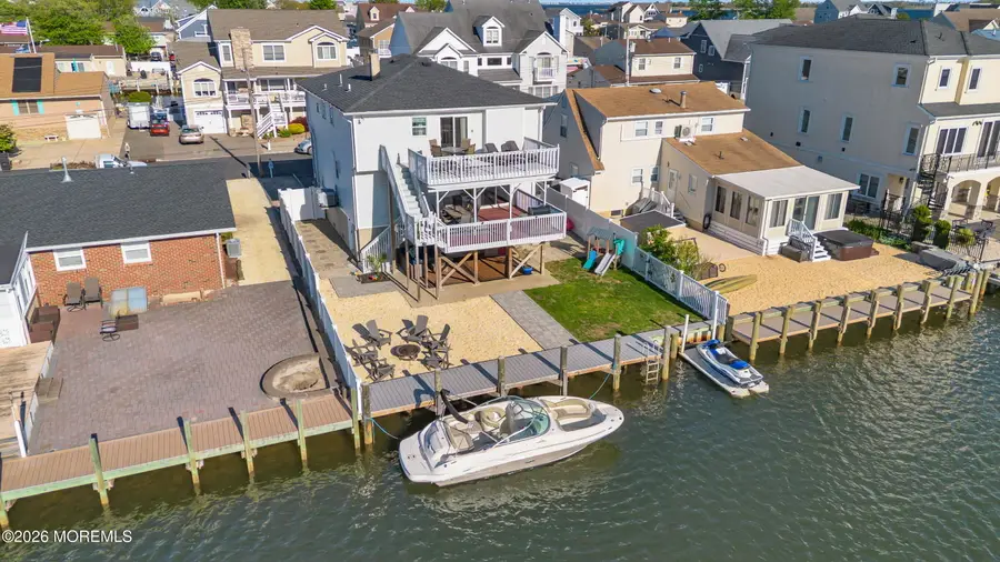 20 Lagoon Drive, Toms River, NJ 08753 - #2