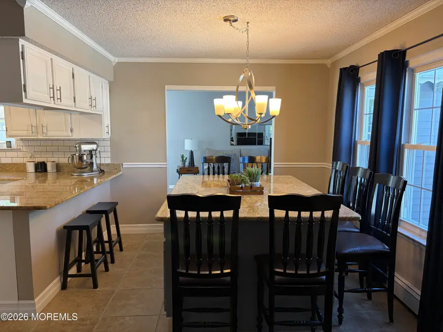 4 Tanglewood Drive, Barnegat, NJ 08005 - #3