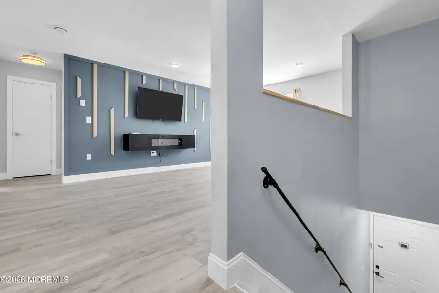 96 White Street #D, Eatontown, NJ 07724 - #3