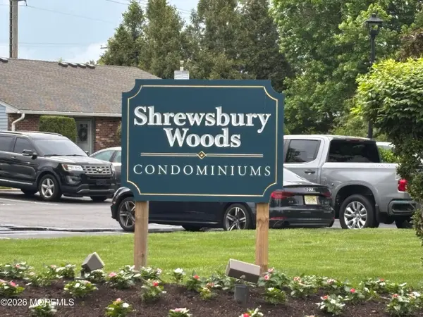 434 Crawford Street, Shrewsbury Twp, NJ 07724