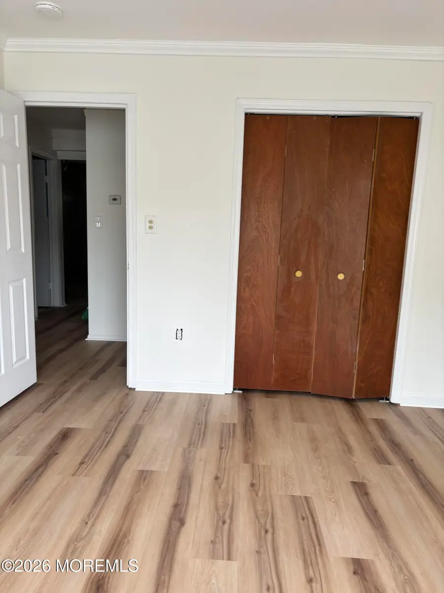 434 Crawford Street, Shrewsbury, NJ 07724 - #3