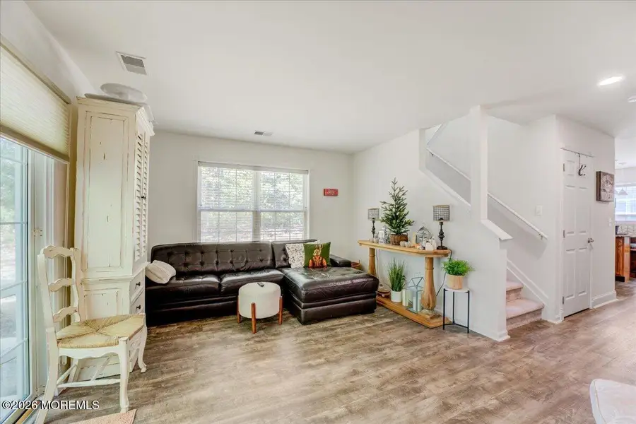 801 Leadership Court #801, Toms River, NJ 08755 - #2