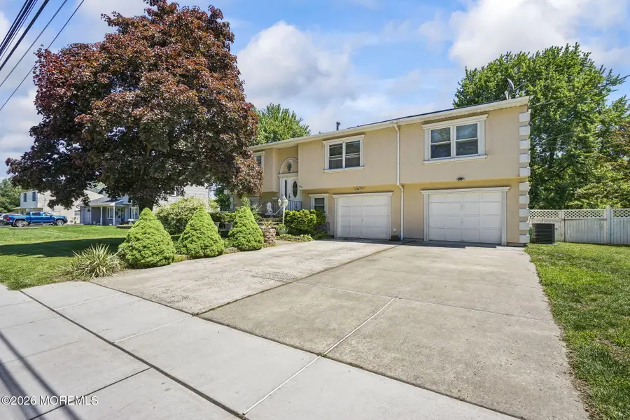 440 Smith Court, Cliffwood, NJ 07721 - #2