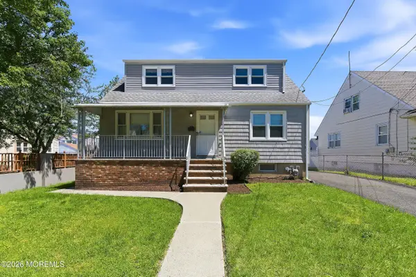 1017 27th Street, Paterson, NJ 07513