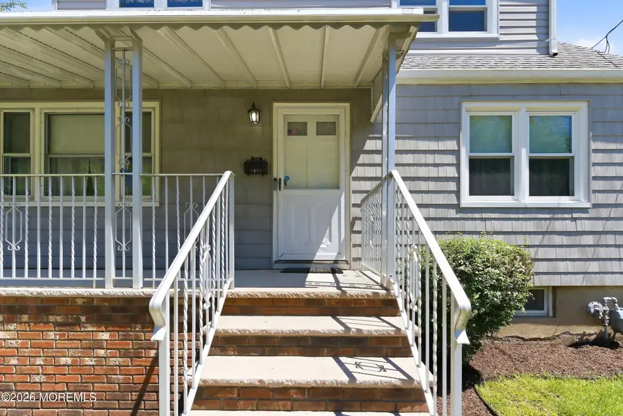 1017 27th Street, Paterson, NJ 07513 - #3