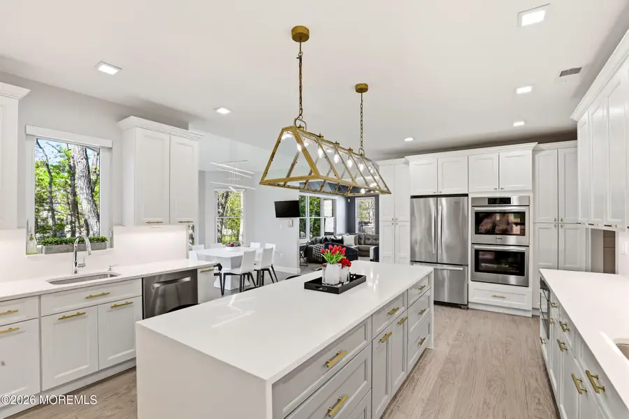 16 Schuster Way, Lakewood, NJ 08701 - #3
