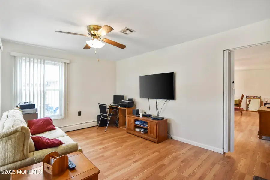 6 Villa Bella Court, Toms River, NJ 08757 - #3