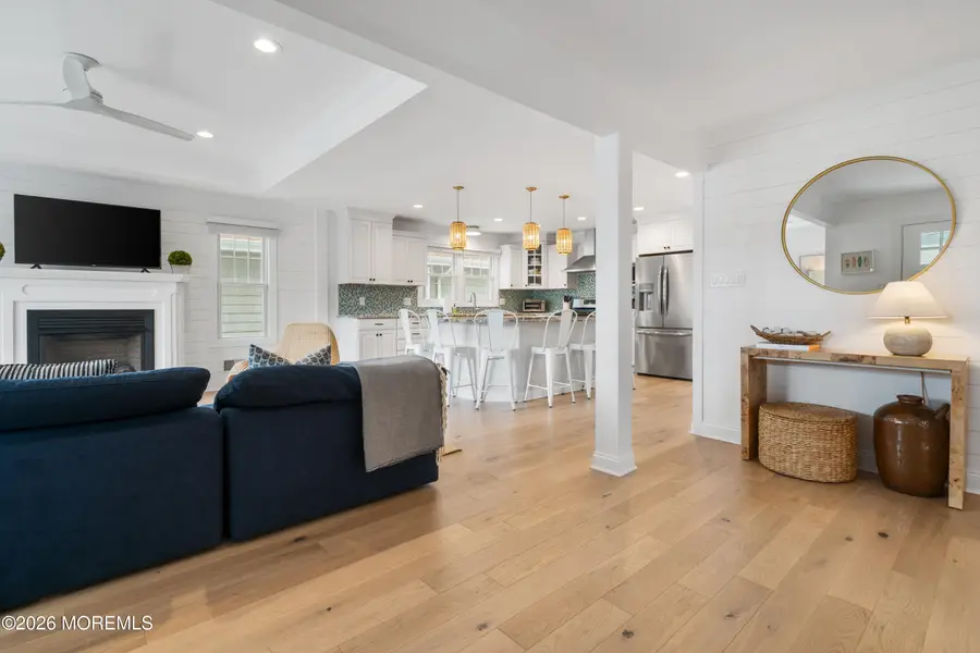 132 Ocean Bay Boulevard, Lavallette, NJ 08735 - #3