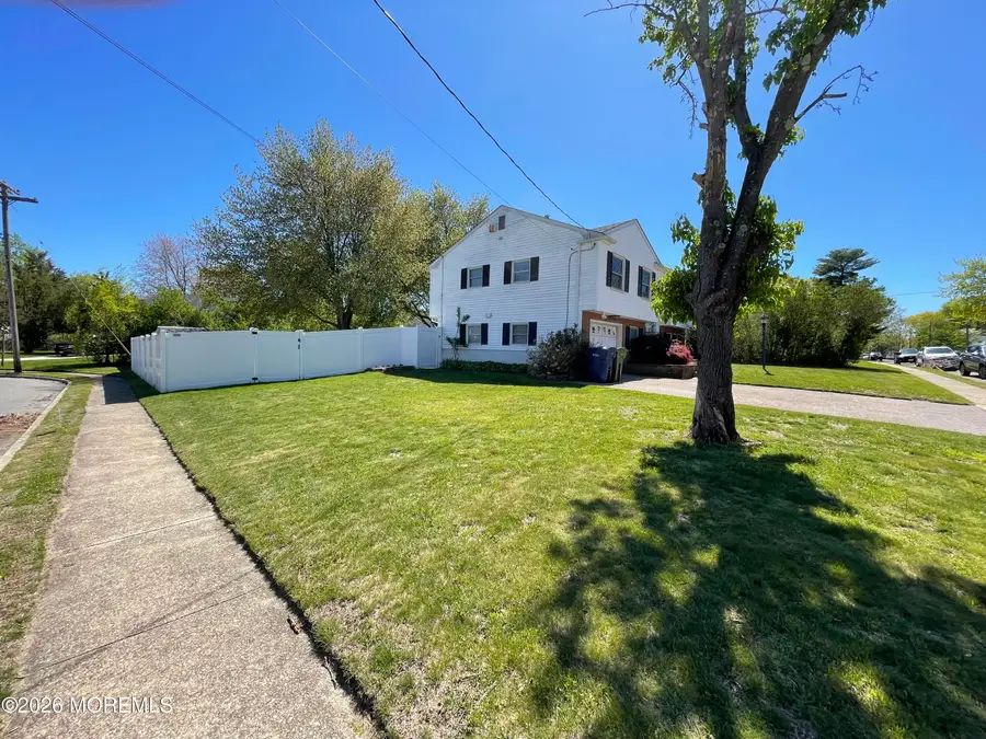 14 Rutgers Terrace, Neptune, NJ 07753 - #2