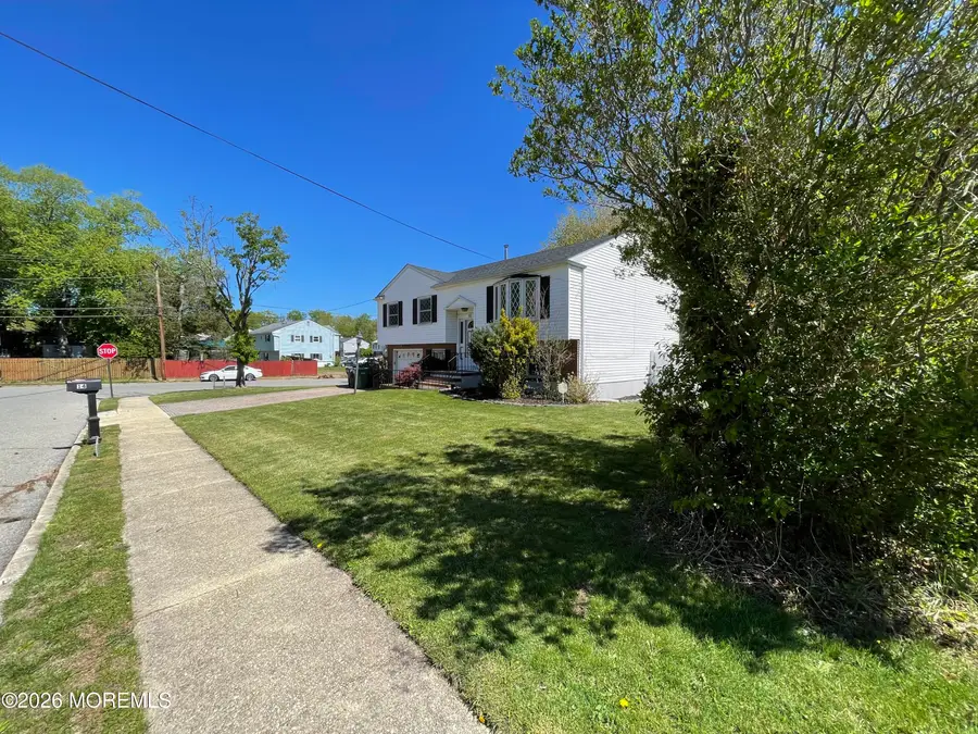 14 Rutgers Terrace, Neptune, NJ 07753 - #3