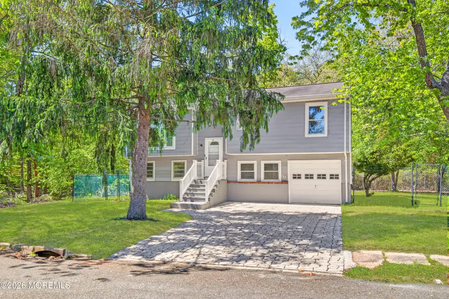 710 Reef Drive, Neptune, NJ 07753 - #3