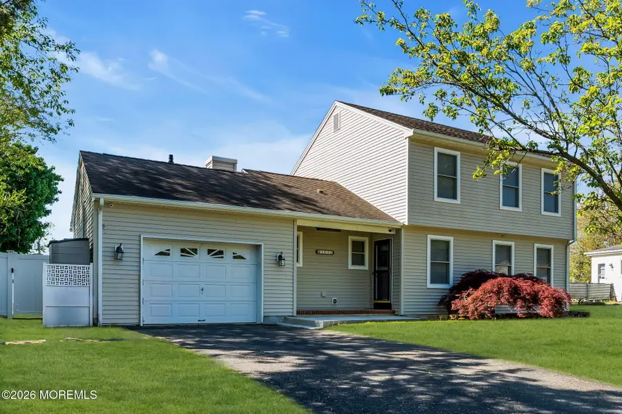 1632 7th Avenue, Toms River, NJ 08757 - #2