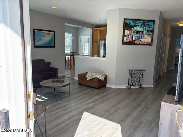 31 Farrah Drive #1601, Manahawkin, NJ 08050 - #2