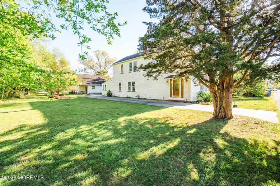 540 Cape May Avenue, Ocean Gate, NJ 08740 - #2