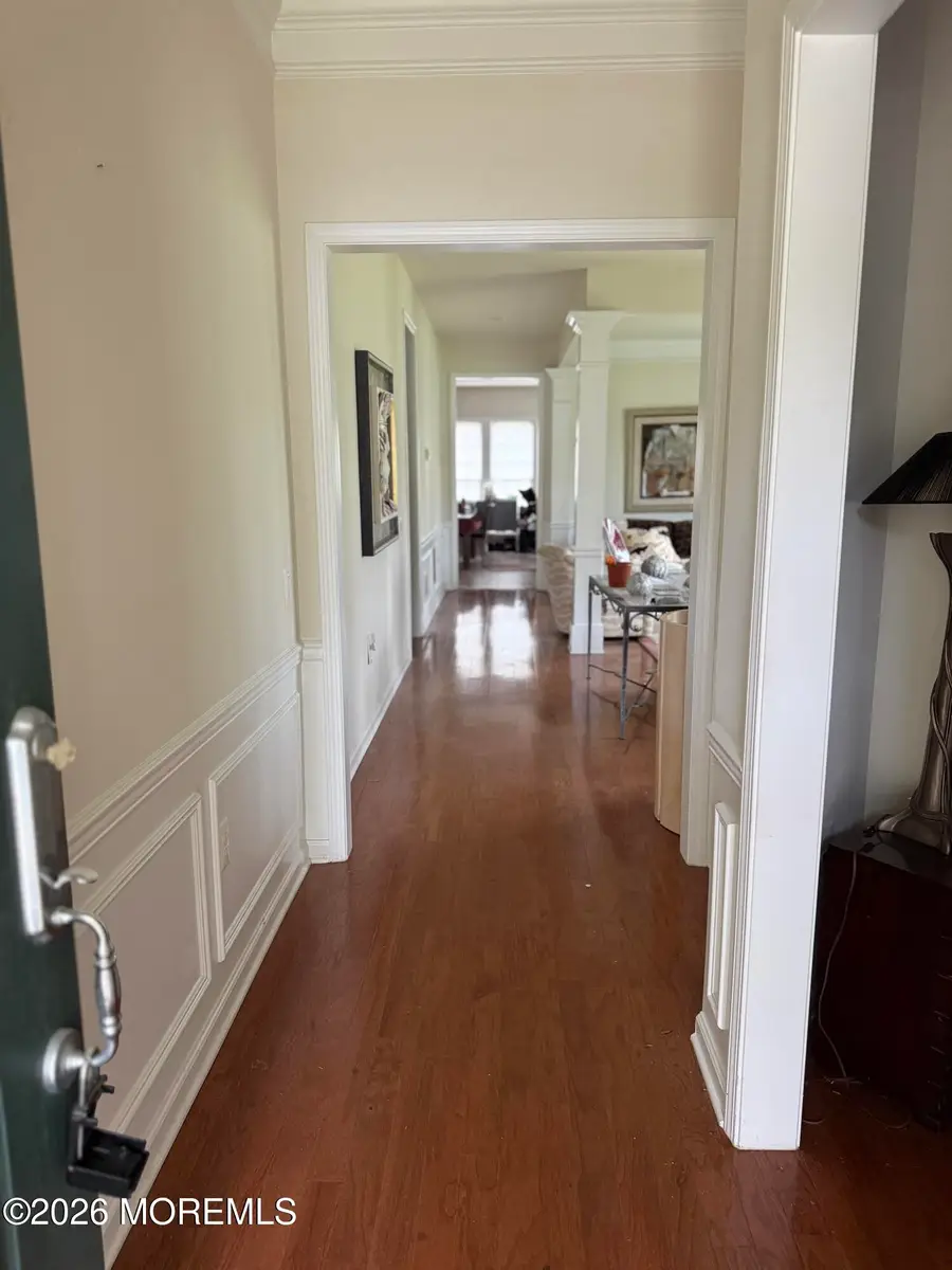 55 Chalfont Lane, Manchester, NJ 08759 - #3