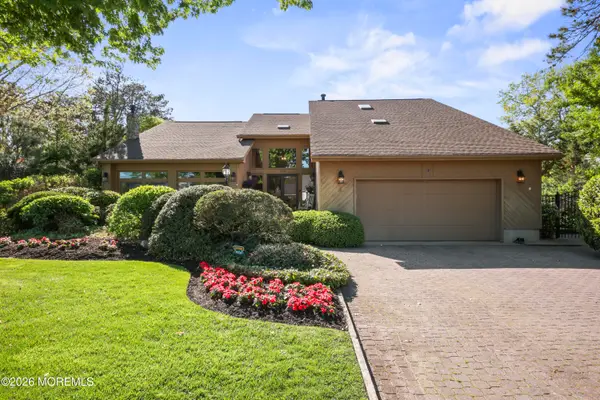 710 Wellesley Road, Lanoka Harbor, NJ 08734