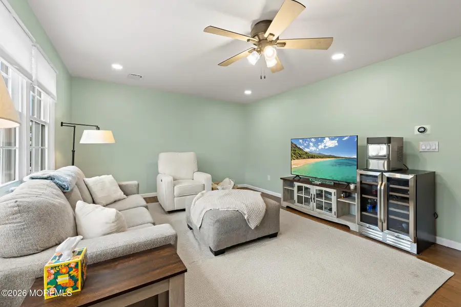 1201 Ocean Avenue #108, Sea Bright, NJ 07760 - #3