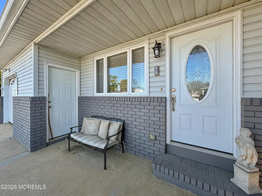 67 Castle Harbor Drive, Toms River, NJ 08757 - #3
