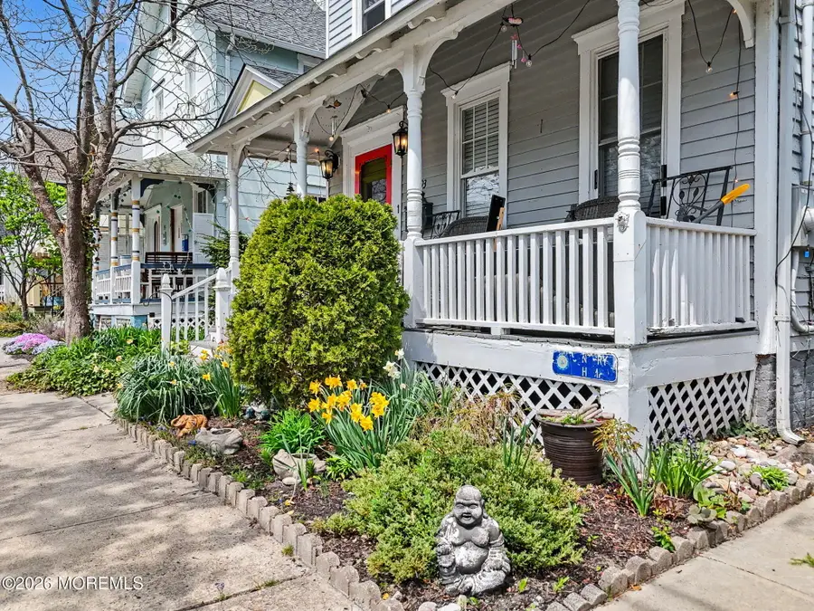 93 Heck Avenue, Ocean Grove, NJ 07756 - #3