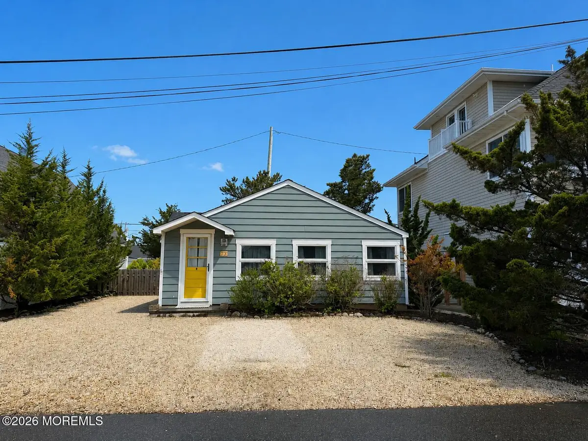 23 Sand Dune Lane, Lavallette, NJ 08735 - #1