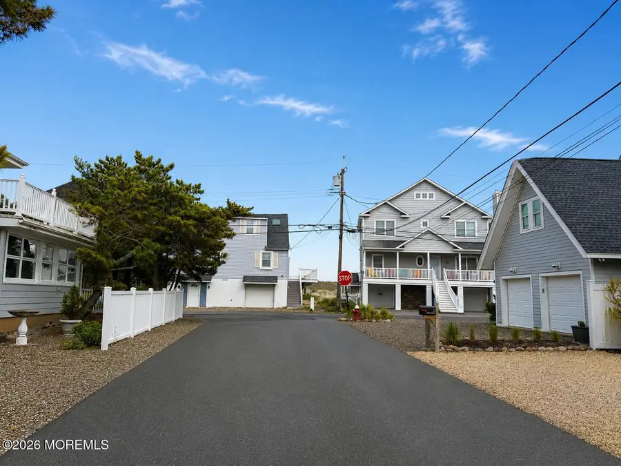 23 Sand Dune Lane, Lavallette, NJ 08735 - #2