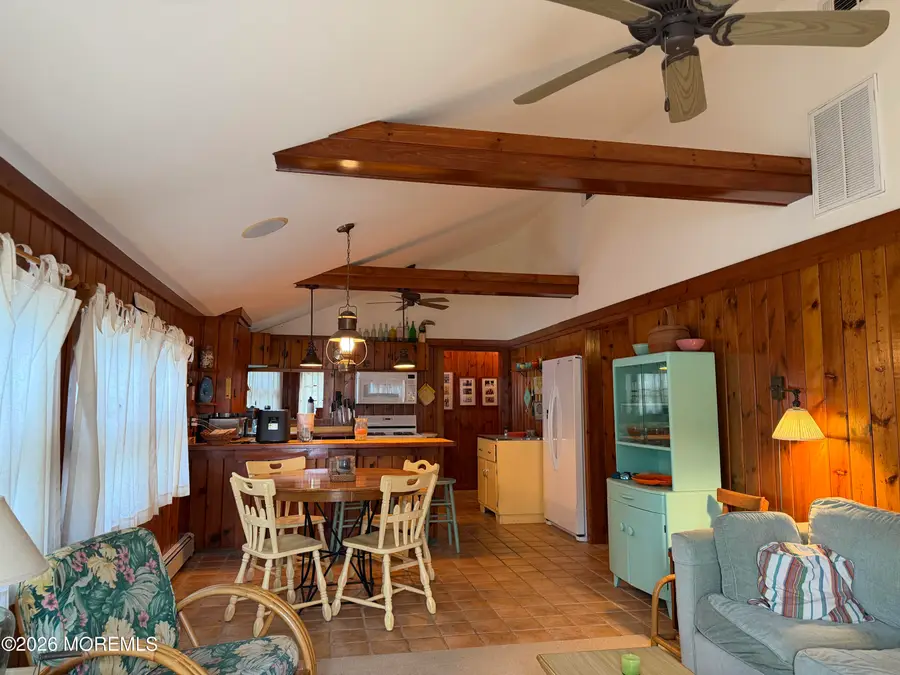 23 Sand Dune Lane, Lavallette, NJ 08735 - #3