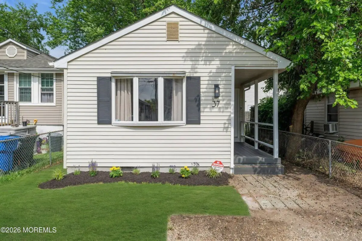 37 Bray Avenue, North Middletown, NJ 07734 - #1