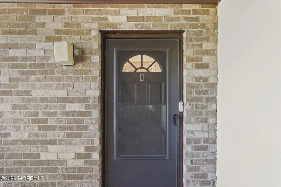 144 Cross Slope Court #B, Manalapan, NJ 07726 - #3